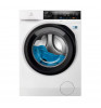 Стиральная машина Electrolux EW7W4492E White