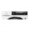 Стиральная машина Electrolux EW7W4492E White