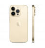Смартфон Apple iPhone 14 Pro 512GB (eSim) Gold