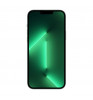 Смартфон Apple iPhone 13 Pro 256GB (Dual SIM) Alpine Green