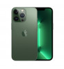 Смартфон Apple iPhone 13 Pro 256GB (Dual SIM) Alpine Green