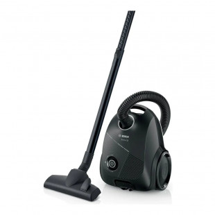 product.name