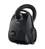 Пылесос Bosch BGBS2BA1P Black