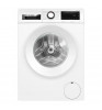 Стиральная машина Bosch WGG246ZLSN White