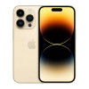 Смартфон Apple iPhone 14 Pro 1Tb (nano S..