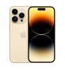 iPhone 14 Pro 1Tb (nano SIM+eSIM) Gold