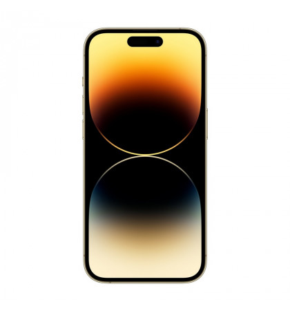 iPhone 14 Pro 1Tb (nano SIM+eSIM) Gold
