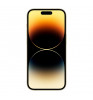 iPhone 14 Pro 1Tb (nano SIM+eSIM) Gold