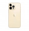 iPhone 14 Pro 1Tb (nano SIM+eSIM) Gold