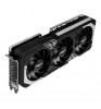 Видеокарта Palit GeForce RTX 4080 Super GamingPro OC 16G