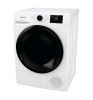 Сушильная машина Gorenje DNE8B White