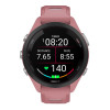 Умные часы Garmin Forerunner 265S Black/..