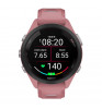 Умные часы Garmin Forerunner 265S Black/Light Pink