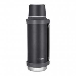 Термос Rondell Filigran RDS-1896 Gray