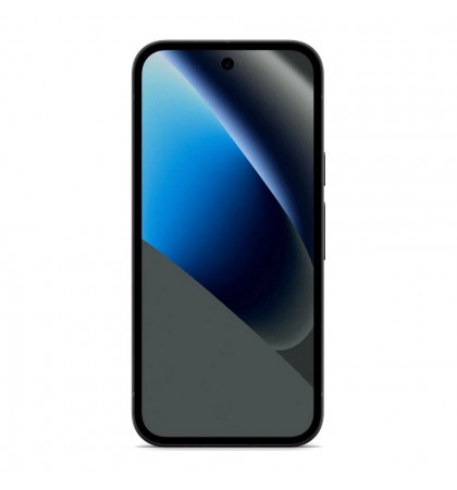 Смартфон Google Pixel 10a 8/256Gb Obsidian