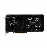 Видеокарта Palit GeForce RTX 5060 Dual OC 8Gb