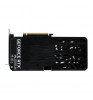 Видеокарта Palit GeForce RTX 5060 Dual OC 8Gb