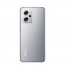 Смартфон Xiaomi POCO X4 GT 8/256GB RU Silver