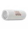 Портативная колонка JBL Flip 7 White
