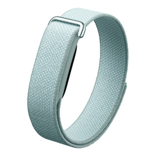 Фитнес-браслет Google Fitbit Air Fog