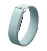 Фитнес-браслет Google Fitbit Air Fog