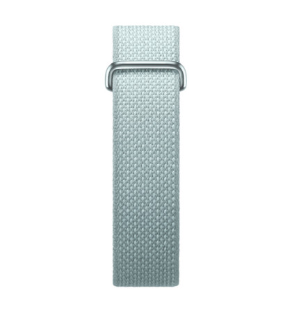 Фитнес-браслет Google Fitbit Air Fog