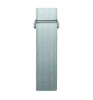 Фитнес-браслет Google Fitbit Air Fog