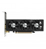 Видеокарта Gigabyte GeForce RTX 4060 OC Low Profile 8G