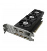 Видеокарта Gigabyte GeForce RTX 4060 OC Low Profile 8G