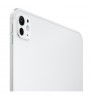 Планшет Apple iPad Pro 11 (2025) 512Gb Wi-Fi+ Cellular Silver