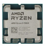 Процессор AMD Ryzen 9 7900X AM5 (OEM)
