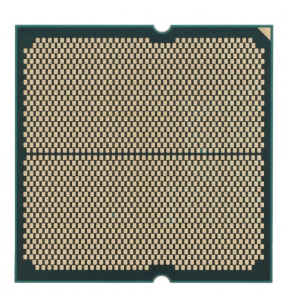 Процессор AMD Ryzen 9 7900X AM5 (OEM)