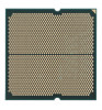 Процессор AMD Ryzen 9 7900X AM5 (OEM)