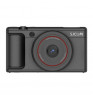 Экшн-камера SJCam ZV200 Digital Camera Black