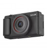 Экшн-камера SJCam ZV200 Digital Camera Black