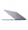 14" Ноутбук Huawei MateBook D 14 MDG-X (1920x1200, Intel Core i5 13420H 2.1Ghz, 16Gb LPDDR4x, SSD512Gb, Intel UHD Graphics, noOS) Gray space