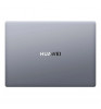 14" Ноутбук Huawei MateBook D 14 MDG-X (1920x1200, Intel Core i5 13420H 2.1Ghz, 16Gb LPDDR4x, SSD512Gb, Intel UHD Graphics, noOS) Gray space