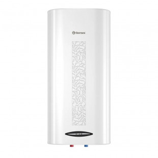 Накопительный водонагреватель Thermex Dion 50 V White