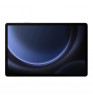 Планшет Samsung Galaxy Tab S9 FE+ Wi-Fi 8/128Gb Gray