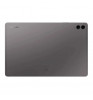 Планшет Samsung Galaxy Tab S9 FE+ Wi-Fi 8/128Gb Gray
