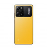 Смартфон Xiaomi POCO X5 Pro 5G 8/256GB RU Yellow