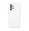Смартфон Samsung Galaxy A33 5G 6/128GB Awesome White