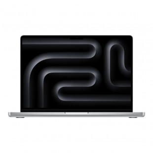 14.2" Ноутбук Apple MacBook Pro 14 (2026) (3024x1964, M5 Pro, 3..