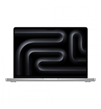 14.2" Ноутбук Apple MacBook Pro 14 (2026) (3024x1964, M5 Pro, 32Gb, 1Tb, GPU 10-core) Silver