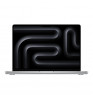 14.2" Ноутбук Apple MacBook Pro 14 (2026) (3024x1964, M5 Pro, 32Gb, 1Tb, GPU 10-core) Silver