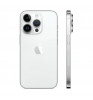 Смартфон Apple iPhone 14 Pro Max 1Tb (nano SIM+eSIM) Silver