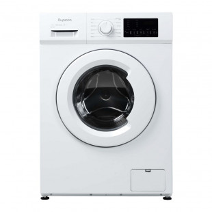 Стиральная машина Бирюса WM-SL712/11 White