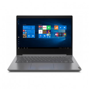 14" Ноутбук Lenovo V14-IIL (1920x1080, Intel Core i3 1.2 ГГц, R..