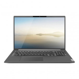 16" Ноутбук Lenovo Zhaoyang X5-16 ABP (1920x1200, AMD Ryzen 5 7..