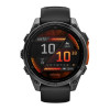 Умные часы Garmin Fenix 8 47mm Amoled Sl..